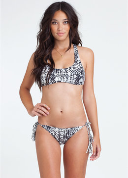 BILLABONG BEACH BATIK TANK