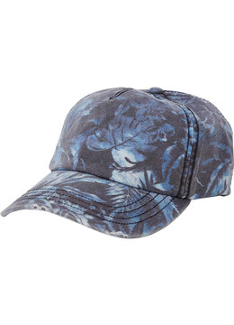BILLABONG BEACH CLUB CAP