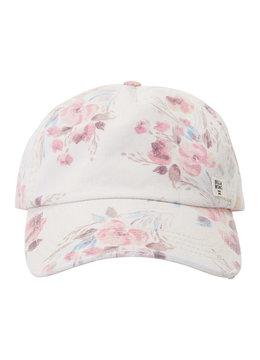 BILLABONG BEACH CLUB CAP