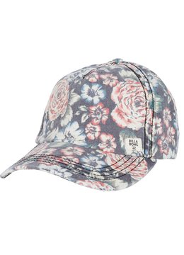 BILLABONG BEACH CLUB HAT