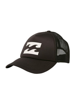 BILLABONG BILLABONG TRUCKER HAT