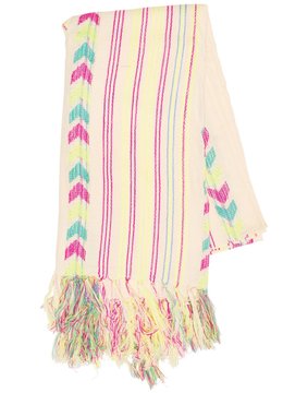 BILLABONG COASTAL VIBEZ BLANKET