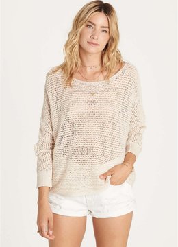 BILLABONG DANCE WITH ME PULLOVER