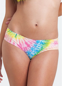 BILLABONG DAZED AND AMUSED HAWAII BOTTOM