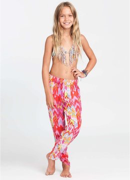BILLIE DESERT DREAMZBEACH PANT