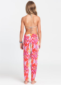 BILLIE DESERT DREAMZBEACH PANT clothing kids