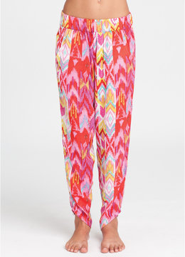 BILLIE DESERT DREAMZBEACH PANT clothing kids