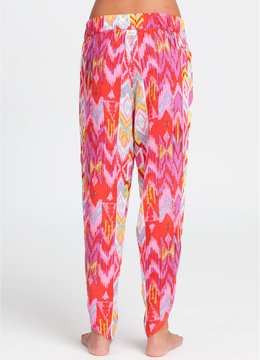 BILLIE DESERT DREAMZBEACH PANT clothing kids