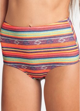 BILLABONG DOMINICA DAZE DANZA BOTTOM