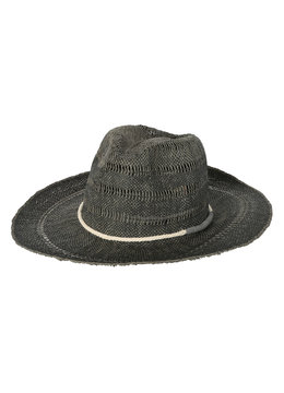 BILLABONG DOWNTOWN STROLL SUNHAT