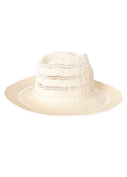BILLABONG DOWNTOWN STROLL SUNHAT accessories hats