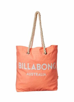 BILLABONG ESSENTIALS TOTE