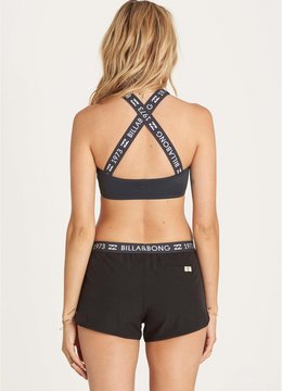 BILLABONG FRESH VIBES VOLLEY surf activewear