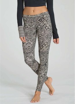 BILLABONG GI GEO SURF PANT