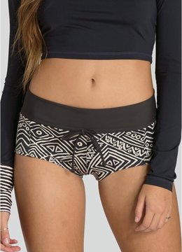 BILLABONG GI GEO SURF SHORT