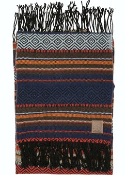 BILLABONG GYPSEA BLANKET