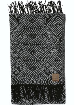 BILLABONG GYPSEA BLANKET accessories beach towels