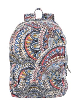 BILLABONG HAND OVER LOVE BACKPACK