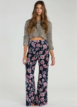 BILLABONG HEART STRAYED PANT