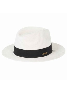 BILLABONG HERE AND THERE SUNHAT