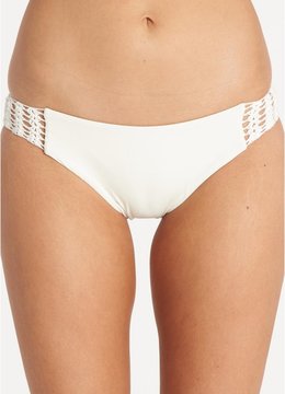 BILLABONG HIPPIE HOORAY HAWAII BOTTOM