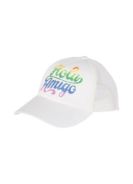 BILLABONG HOLA AMIGO TRUCKER