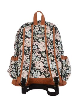 BILLABONG HOME ABROAD WASHED BACKPACK accessories bags