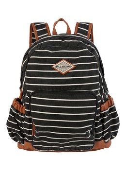 BILLABONG HOME ABROAD WASHED BACKPACK