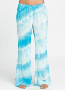 BILLABONG ISLAND ESCAPE BEACH PANT clothing bottoms