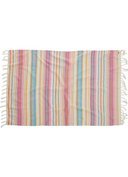 BILLABONG LAKESIDE BLANKET