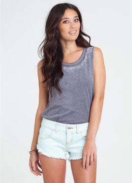 BILLABONG LANEWAY SOLID SHORT clothing bottoms