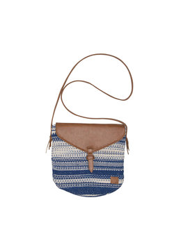 BILLABONG LEFTOVER MOONRAYS CROSS