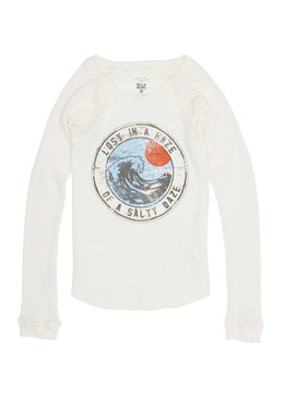 BILLABONG LOST IN A HAZE