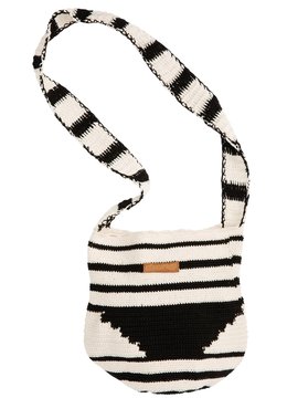 BILLABONG LOVELY SOLE CROSSBODY