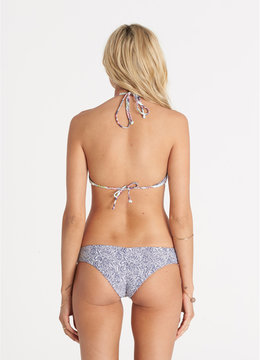 BILLABONG LUV LOST HAWAII LO BOTTOM