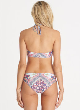 BILLABONG LUV LOST LOWRIDER BOTTOM