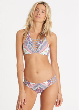 BILLABONG LUV LOST STRAPPY CAMI