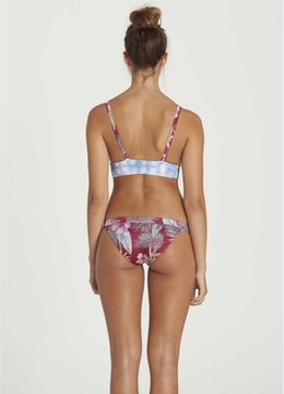 BILLABONG MAS TROPICAL TROPIC BOTTOM