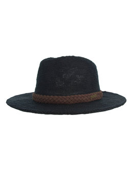 BILLABONG MIDDAY FREEING BOHO HAT