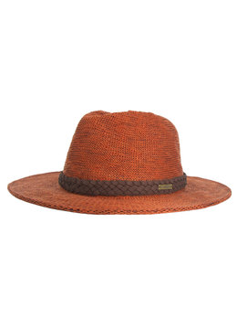 BILLABONG MIDDAY FREEING BOHO HAT