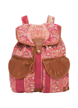 BILLABONG MIDNIGHT MOONZ BACKPACK