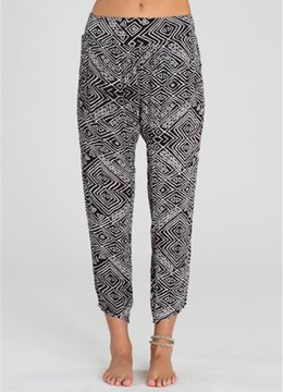 BILLABONG MIDNIGHT WHISPER PANT