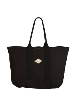 BILLABONG NEVER OVER TOTE