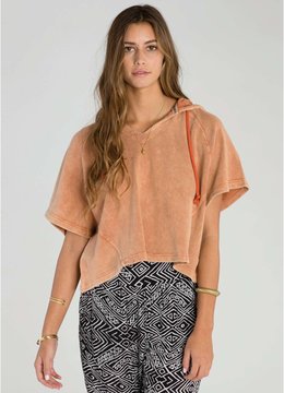 BILLABONG RIDE ALONG PULLOVER