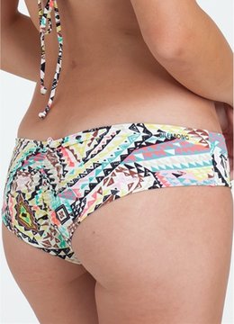 BILLABONG SAFARI HAWAII BOTTOM