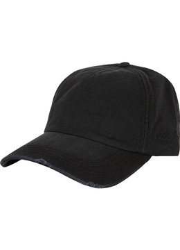BILLABONG SAND CLUB WASHED CAN  BASEBALL CAP