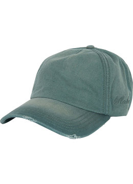 BILLABONG SAND CLUB WASHED CAN BASEBALL CAP