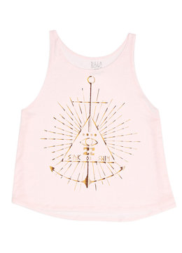BILLABONG SEA ALL SWING TANK