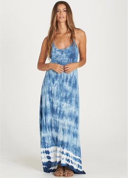 BILLABONG SHORE SIDE MACRAME