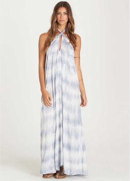 BILLABONG SKYS THE LIMIT HALTER